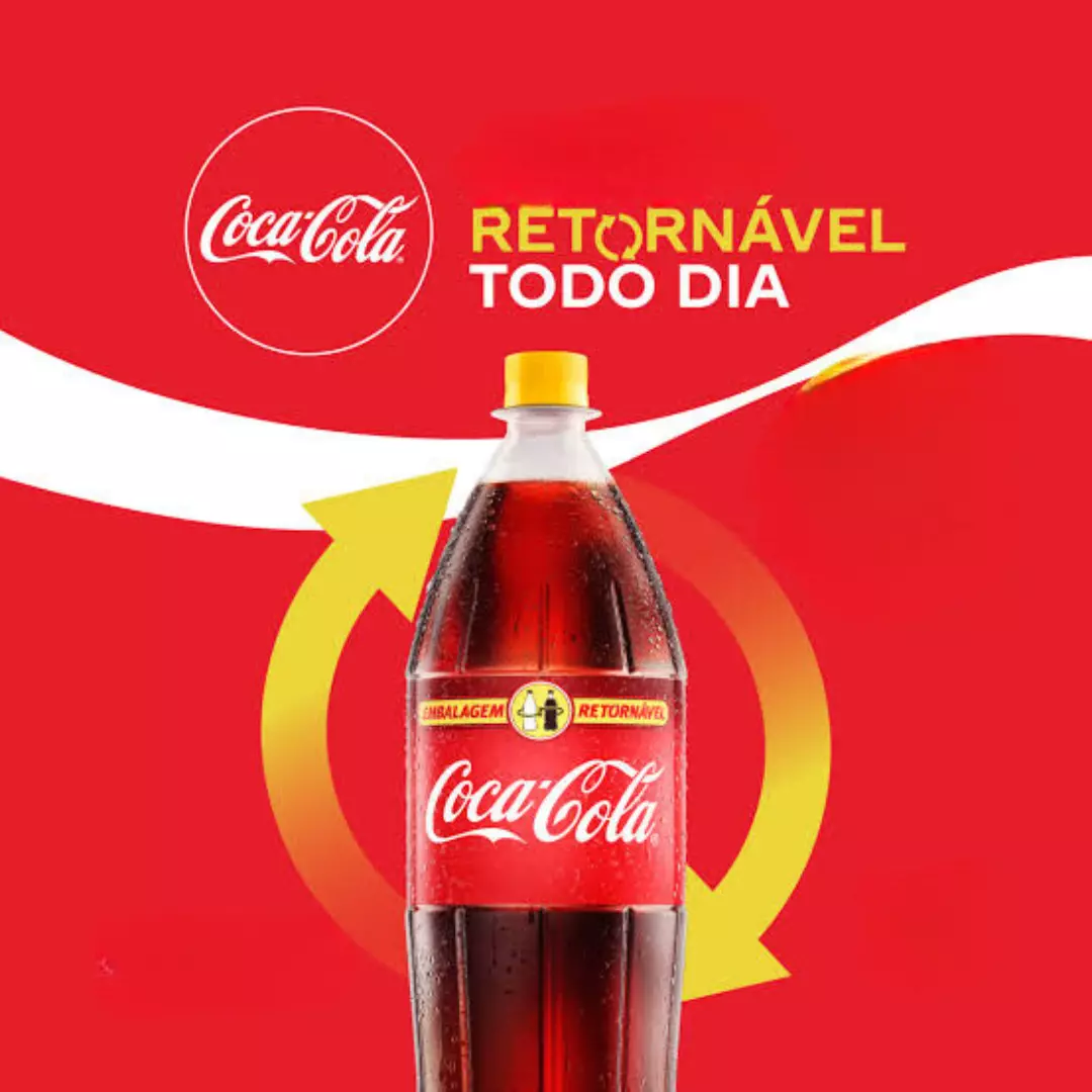 Imagem Segundaria do Produto